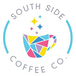 South Side Coffee Company