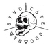 Syndicate Wynwood