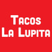 Tacos La Lupita