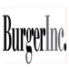 Burger inc