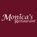 Monica's Cafe Restaurant