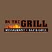 On The Grill Restaurant