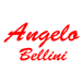 Angelo Bellini Restaurant