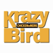 Krazybird Kingsford