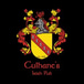 Culhanes Irish Pub &  Restaurant