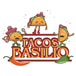 Tacos Basilio