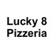 Lucky 8 Pizzeria