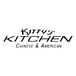 Kitty's Kitchen