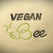 Vegan Bee