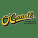 O'Connell's Irish Pub & Grill