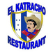 El Katracho Restaurant