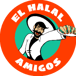 El Halal Amigos