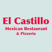 El Castillo Mexican Restaurant and Pizzeria
