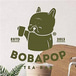 BobaPOP Tea Bar