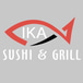 Ika Sushi & Grill