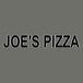 Joe's Pizza