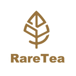 RareTea