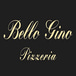 bello gino pizzeria