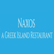 Naxos Greek Restaurant