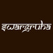 Swagruha Fine Indian Cuisine