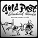 Gold Post Sandwich House