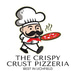 the crispy crust pizzeria