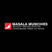 Masala Munchies