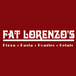 Fat Lorenzo’s