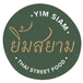 Yim Siam Thai Street Food (Taste of Thailand)