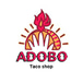 Adobo Taco Shop