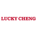 Lucky Cheng