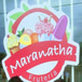 Fruteria Maranatha