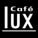 Café Lux