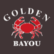 Golden Bayou