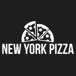 New York Pizza