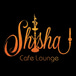 Shisha Cafe Lounge