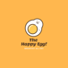 The Happy Egg