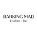 Barking Mad Cafe