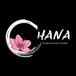 Hana Sushi LLC