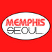 Memphis Seoul