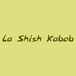 La Shish Kabob