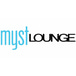 Myst Lounge