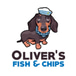 Oliver's Fish and Chips