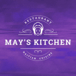 May’s Kitchen