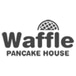 Waffle Pancake  House