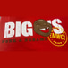 Big O's Pork & Dreams-