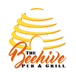 The Beehive Grill