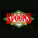 Spoons Grill & Bar