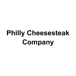 Philly Cheesesteak Company