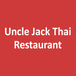 Uncle Jack Thai Restaurant
